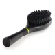 Groom Dog Bristle Brush Small - profesjonalna szczotka dla psa-1906466