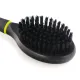 Groom Dog Bristle Brush Small - profesjonalna szczotka dla psa-1906467