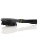 Groom Dog Bristle Brush Small - profesjonalna szczotka dla psa-1906468