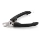 Groom Dog Claw Clipper Large - obcinaczka nożyczki do pazurków-1906472