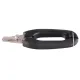 Groom Dog Claw Clipper Small - obcinaczka nożyczki do pazurków-1906482