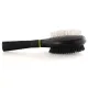 Groom Dog Combi Brush Large - szczotka dwustronna dla psa-1906489