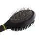Groom Dog Combi Brush Large - szczotka dwustronna dla psa-1906490