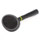 Groom Dog Hard Pin Slicker - szczotka pudlówka dla psa-1906523