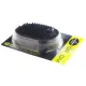 Groom Dog Palm Brush - gumowa szczotka dla psa-1906535