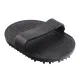 Groom Dog Palm Brush - gumowa szczotka dla psa-1906536