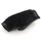 Groom Dog Rubber Mitt - rękawica do czesania-1906539