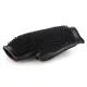 Groom Dog Rubber Mitt - rękawica do czesania-1906542
