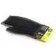 Groom Dog Rubber Mitt - rękawica do czesania-1906544