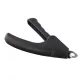 Groom Guillotine Nail Clipper - obcinaczka gilotynka do pazurków-1906578