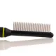 Groom Medium Comb - profesjonalny grzebień dla psa-1906586