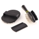 Groom Puppy Grooming Starter - zestaw do pielęgnacji psa-1906592