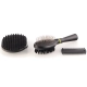 Groom Puppy Grooming Starter - zestaw do pielęgnacji psa-1906593