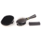 Groom Puppy Grooming Starter - zestaw do pielęgnacji psa-1906595