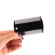Groom Puppy Grooming Starter - zestaw do pielęgnacji psa-1906597