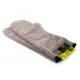 Groom Rub Down Mitts - rękawiczki do suszenia psa-1906599