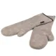 Groom Rub Down Mitts - rękawiczki do suszenia psa-1906602