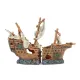 Happet - ozdoba do akwarium statek 25cm-1906744