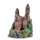 Happet - ozdoba do akwarium zamek 13cm-1906765
