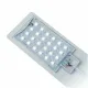 Happet AquaLED Nano - lampa LED biała 7W-1906791