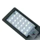 Happet AquaLED Nano - lampa LED czarna 7W-1906798
