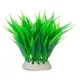 Happet Aquatic Plant - zielona roślinka sztuczna trawa 10cm