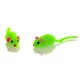 HappyPet Fiesta Mice - myszka dla kota-1906969