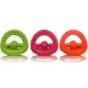 HappyPet Frame Ball - gumowa piłka-1906983