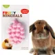 HappyPet Fruity Minerals 60g - kostka wapienna winogronowa-1907003