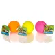 HappyPet Glow Balls - piszcząca piłka-1907031