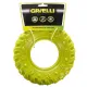 HappyPet Grrrelli Tyre - gumowy gryzak-1907044