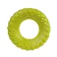 HappyPet Grrrelli Tyre - gumowy gryzak-1907047