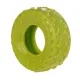 HappyPet Grrrelli Tyre S - gumowy gryzak-1907049