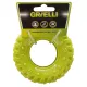 HappyPet Grrrelli Tyre S - gumowy gryzak-1907050