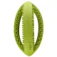 HappyPet Interactive Rugby Ball - gumowa piłka rugby-1907073