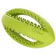 HappyPet Interactive Rugby Ball - gumowa piłka rugby-1907074