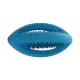 HappyPet Interactive Rugby Ball Mini - gumowa piłka rugby-1907082