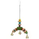 HappyPet Jingler - wisząca zabawka z dzwoneczkami-1907092
