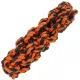 HappyPet Knots Extreme Log - mega pleciony gryzak-1907112