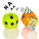 HappyPet Laughing Treat Ball - piłka dozująca przysmaki-1907120