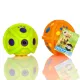 HappyPet Laughing Treat Ball - piłka dozująca przysmaki-1907122