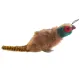 HappyPet Migrator Pheasant - maskotka bażant-1907135