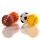 HappyPet Sports Balls - sprężysta piłka-1907196