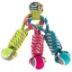 HappyPet Tennis Ball Tugger - piłka tenisowa z sznurem-1907211