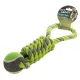 HappyPet Tennis Ball Tugger - piłka tenisowa z sznurem-1907212