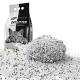 Hilton Cat Litter Carbon - żwirek bentonitowy z węglem dla kota 5l-1907349