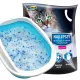 Hilton Cat Litter Silicone - żwirek silikonowy dla kota 3,8l-1907356