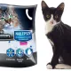 Hilton Cat Litter Silicone - żwirek silikonowy dla kota 3,8l-1907361