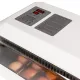 Janoel 24S - inkubator z termostatem i automatycznym obracaniem jaj-1907843