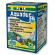 JBL Aquadur - mineralizator do wody RO